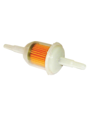 Filtro Combustible - En Linea