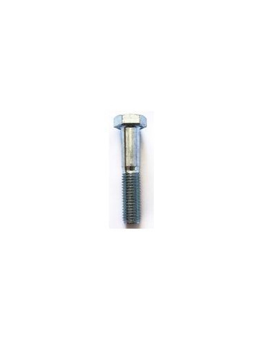 Tornillo Métrica, Tamaño: 14 x 70mm (Din 931)