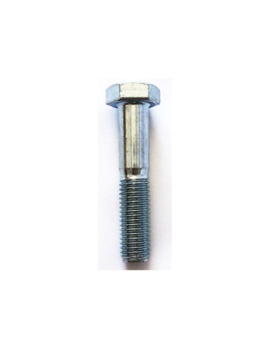 Tornillo Métrica, Tamaño: 14 x 70mm (Din 931)