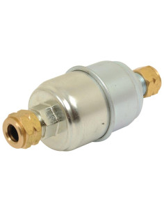 Filtro Combustible - En Linea - FF5077 2