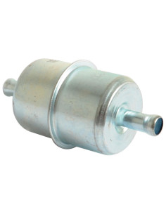Filtro Combustible - En Linea - FF5079