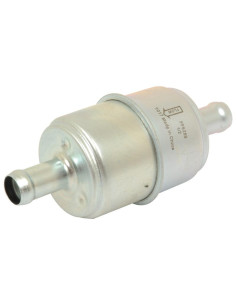 Filtro Combustible - En Linea - FF5289