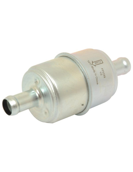 Filtro Combustible - En Linea - FF5289