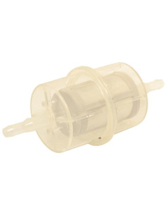 Filtro Combustible - En Linea - FF5430 2