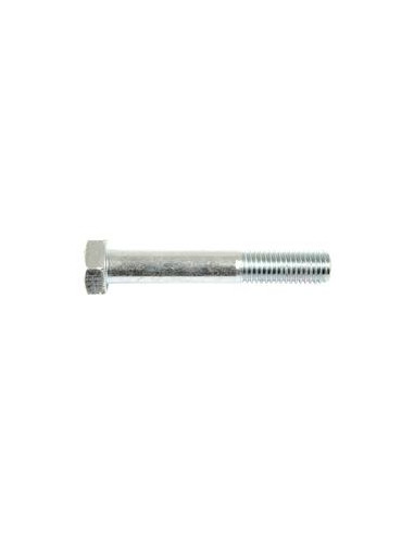 Tornillo Métrica, Tamaño: 14 x 90mm (Din 931)