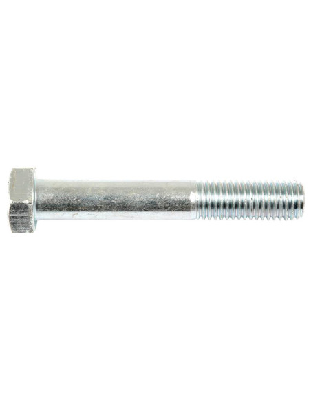 Tornillo Métrica, Tamaño: 14 x 90mm (Din 931)