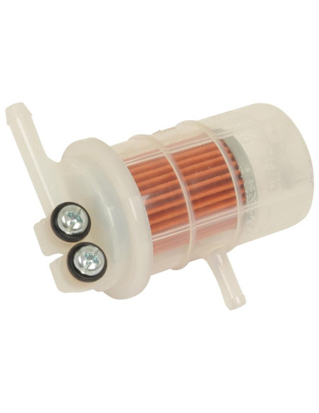 Filtro Combustible - En Linea - FF5711