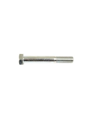 Tornillo Métrica, Tamaño: 16 x 110mm (Din 931)