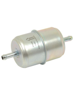 Filtro Combustible - En Linea - line 2