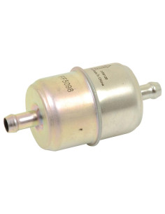 Filtro Combustible - En Linea - line 2