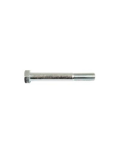 Tornillo Métrica, Tamaño: 16 x 120mm (Din 931)