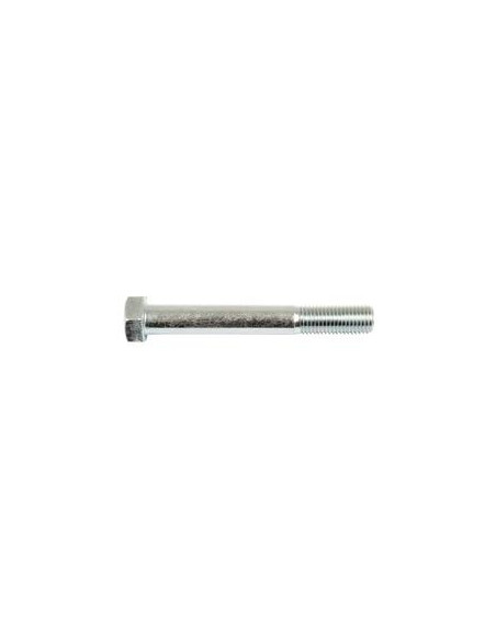 Tornillo Métrica, Tamaño: 16 x 120mm (Din 931)