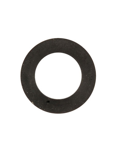 Filtro Combustible Reten