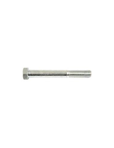 Tornillo Métrica, Tamaño: 16 x 130mm (Din 931)