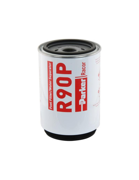 FILTRO DE DEPOSITO - 30 Micron Rating