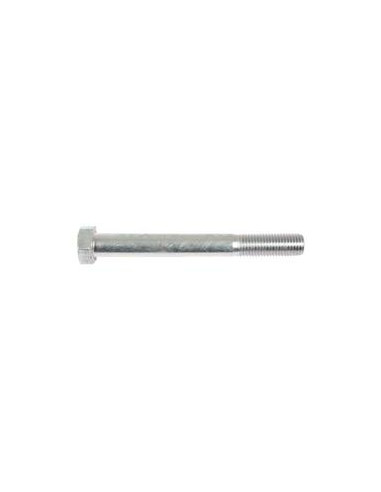 Tornillo Métrica, Tamaño: 16 x 140mm (Din 931)