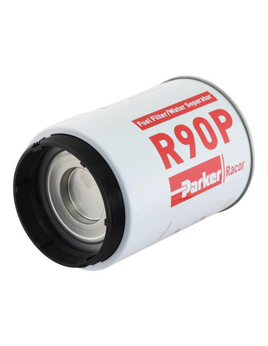 FILTRO DE DEPOSITO - 30 Micron Rating