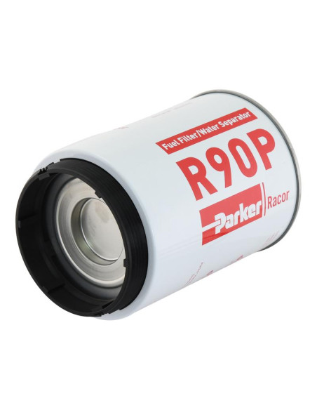 FILTRO DE DEPOSITO - 30 Micron Rating