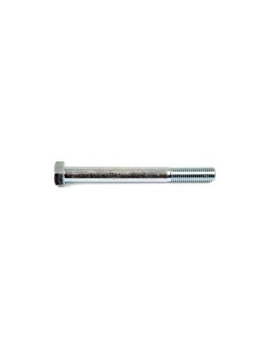 Tornillo Métrica, Tamaño: 16 x 150mm (Din 931)