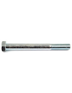 Tornillo Métrica, Tamaño: 16 x 150mm (Din 931) 2