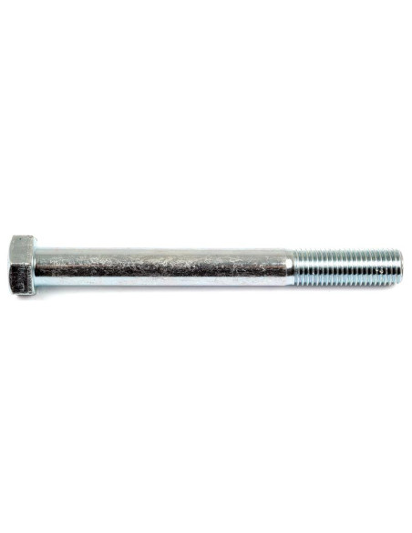 Tornillo Métrica, Tamaño: 16 x 150mm (Din 931)