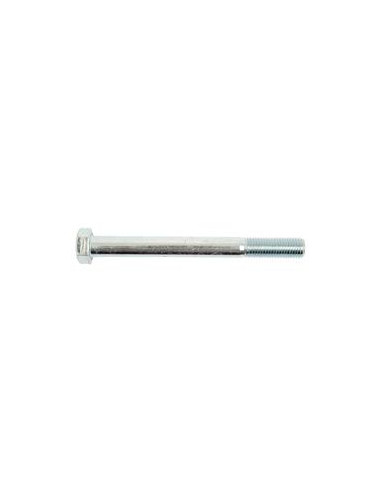 Tornillo Métrica, Tamaño: 16 x 160mm (Din 931)