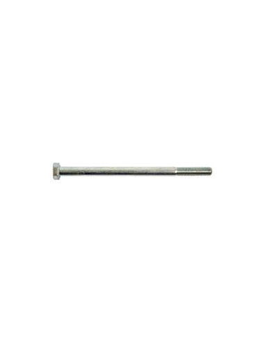 Tornillo Métrica, Tamaño: 16 x 200mm (Din 931)