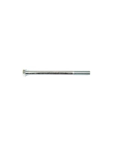 Tornillo Métrica, Tamaño: 16 x 220mm (Din 931)