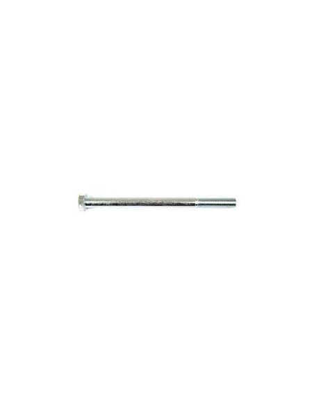 Tornillo Métrica, Tamaño: 16 x 220mm (Din 931)