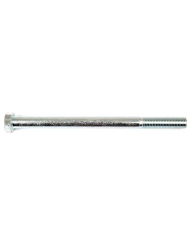 Tornillo Métrica, Tamaño: 16 x 220mm (Din 931)