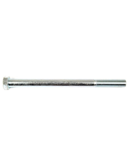 Tornillo Métrica, Tamaño: 16 x 220mm (Din 931)
