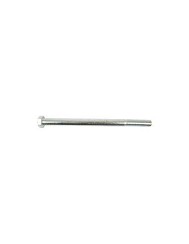 Tornillo Métrica, Tamaño: 16 x 260mm (Din 931)
