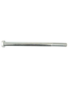 Tornillo Métrica, Tamaño: 16 x 260mm (Din 931) 2