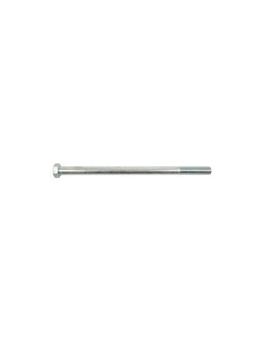 Tornillo Métrica, Tamaño: 16 x 280mm (Din 931)
