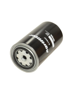 Filtro separador combustible - Blindado 2