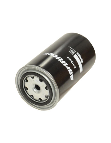 Filtro separador combustible - Blindado