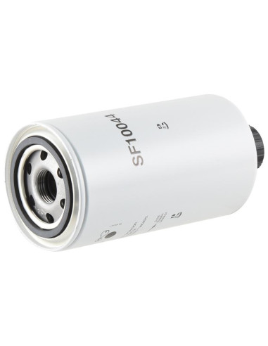 Filtro separador combustible - Blindado