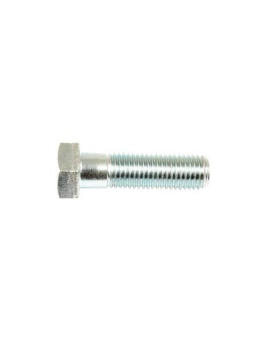 Tornillo Métrica, Tamaño: 16 x 55mm (Din 931)
