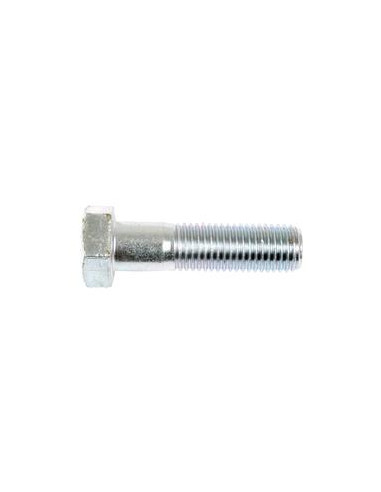 Tornillo Métrica, Tamaño: 16 x 60mm (Din 931)