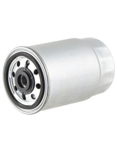 Filtro separador combustible - Blindado 2