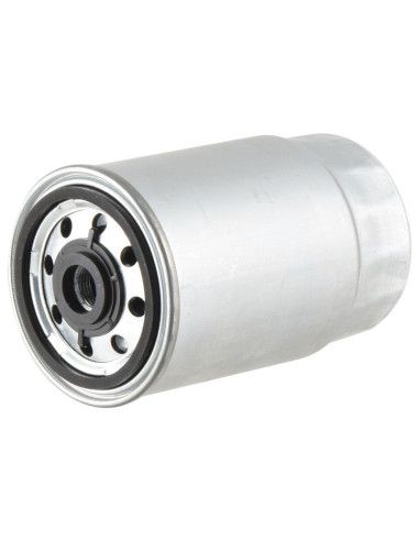 Filtro separador combustible - Blindado