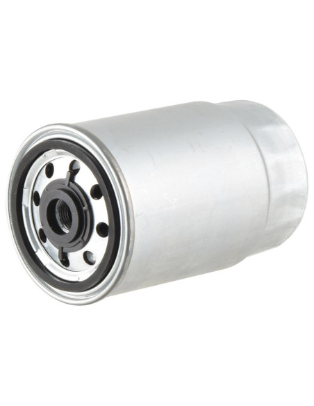 Filtro separador combustible - Blindado