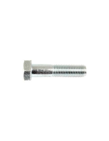 Tornillo Métrica, Tamaño: 16 x 65mm (Din 931)