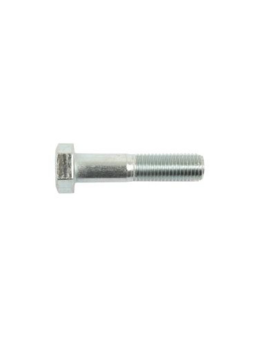 Tornillo Métrica, Tamaño: 16 x 70mm (Din 931)