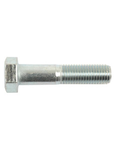 Tornillo Métrica, Tamaño: 16 x 70mm (Din 931) 2