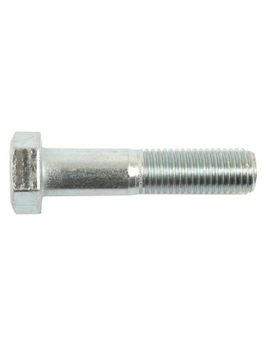 Tornillo Métrica, Tamaño: 16 x 70mm (Din 931)