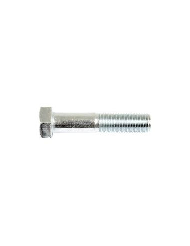 Tornillo Métrica, Tamaño: 16 x 75mm (Din 931)