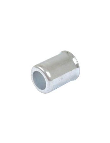 Acoplamiento Manguera 13.5 x 9.3mm DN06