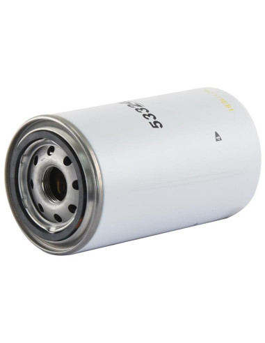 Filtro separador combustible - Blindado