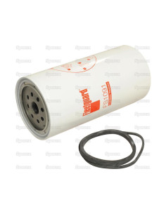 Filtro separador combustible - Blindado - FS1091